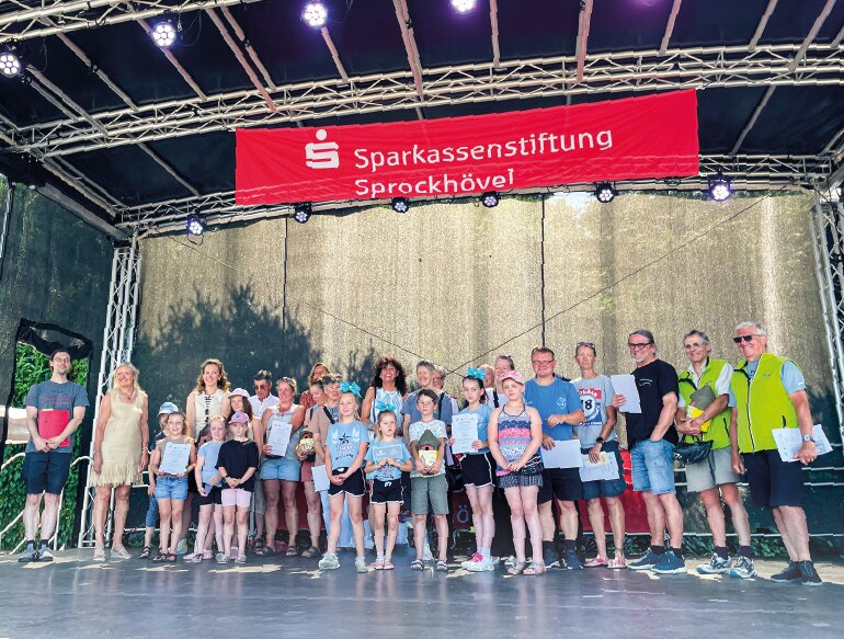 SPR-Sommerfest-TSG-Juli2025.jpg