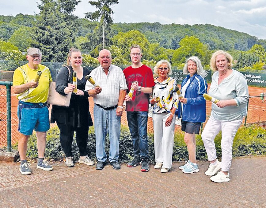 SPR-Gemeinsam-fuer-Sprockhoevel-Juli2025.jpg