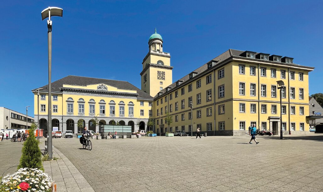 WIT-Rathaus-Juli2025.jpg