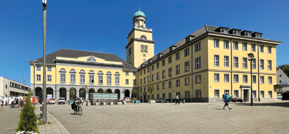 WIT-Rathaus-Juli2025.jpg