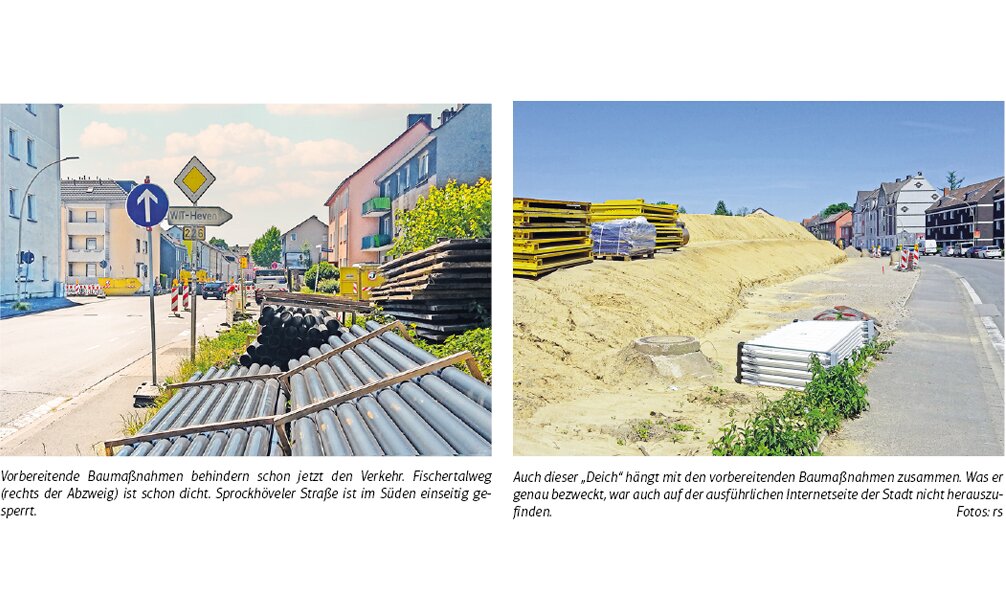 WIT-Sprockhoeveler-Straße-Juli2025.jpg