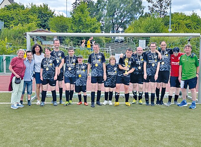 SPORT-TVHaßlinghausen-Aug2025.jpg