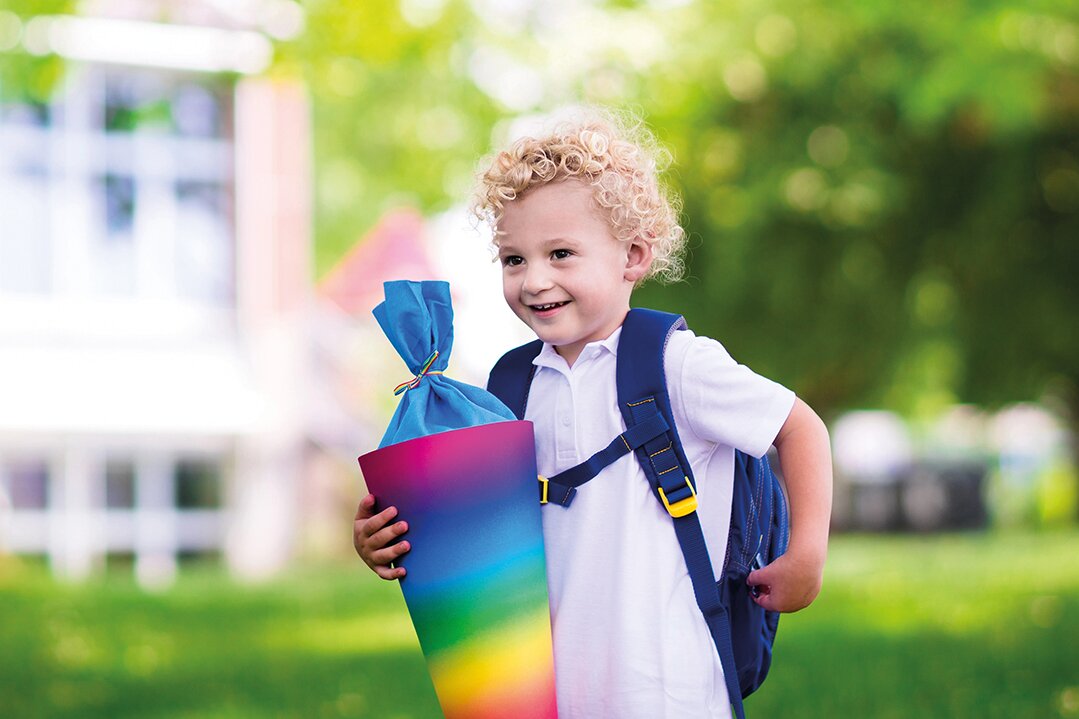 DUD-SYM-Schulstart-Aug2025-stock-image.jpg