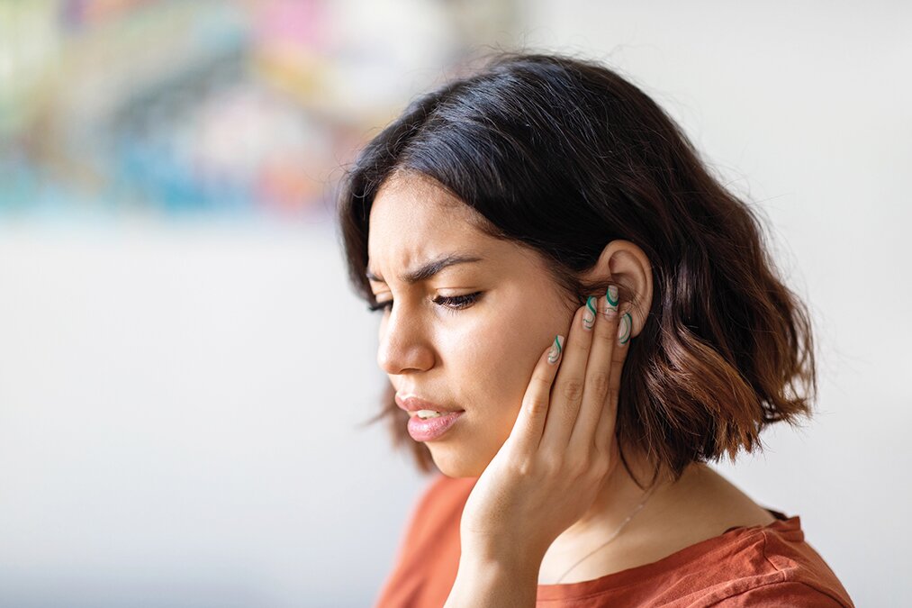 GES-SYM-Tinnitus-Aug2025-stock-image.jpg