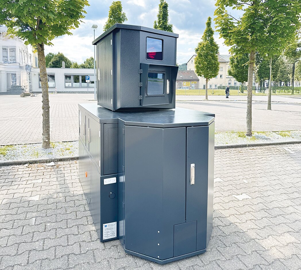 AUTO-Semistation-Aug2025.jpg