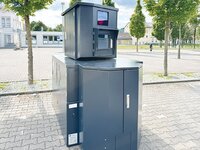 AUTO-Semistation-Aug2025.jpg