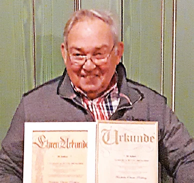 Portrait Oberste-Padberg