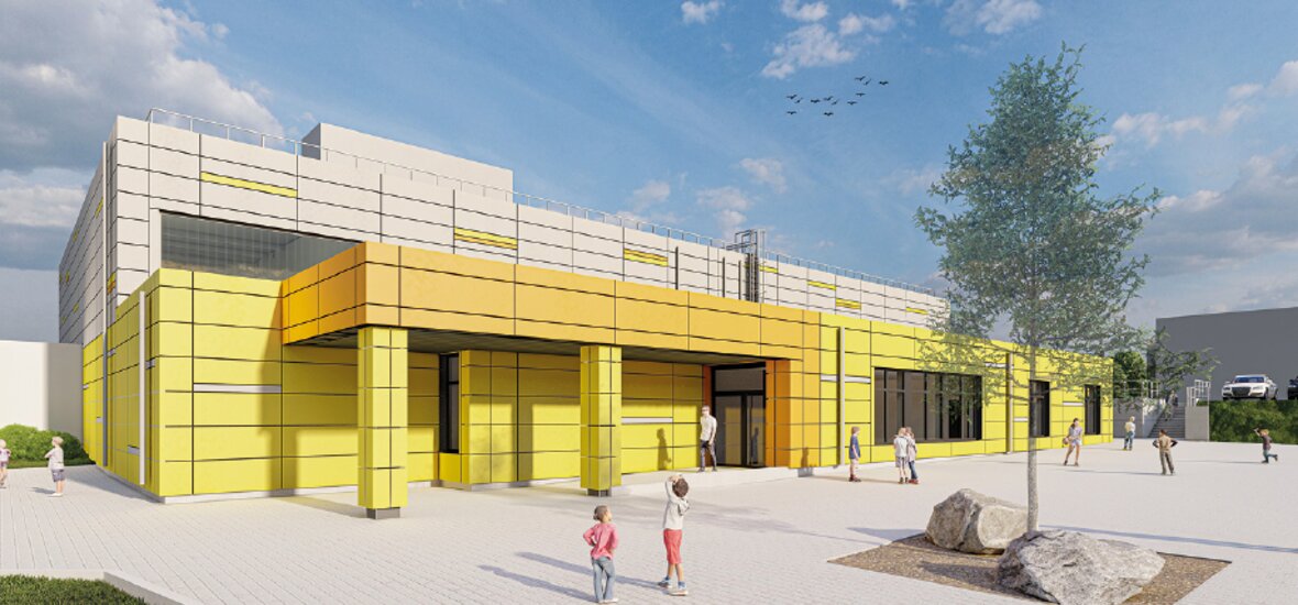 WIT-Schule-Neubau-Aug2025.jpg