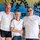 WIT-Kanu-Freunde-Crew-Aug2025.jpg