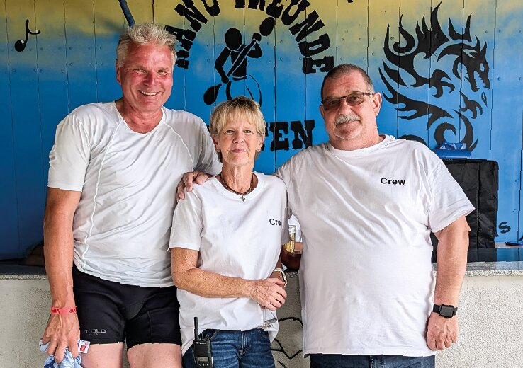 WIT-Kanu-Freunde-Crew-Aug2025.jpg