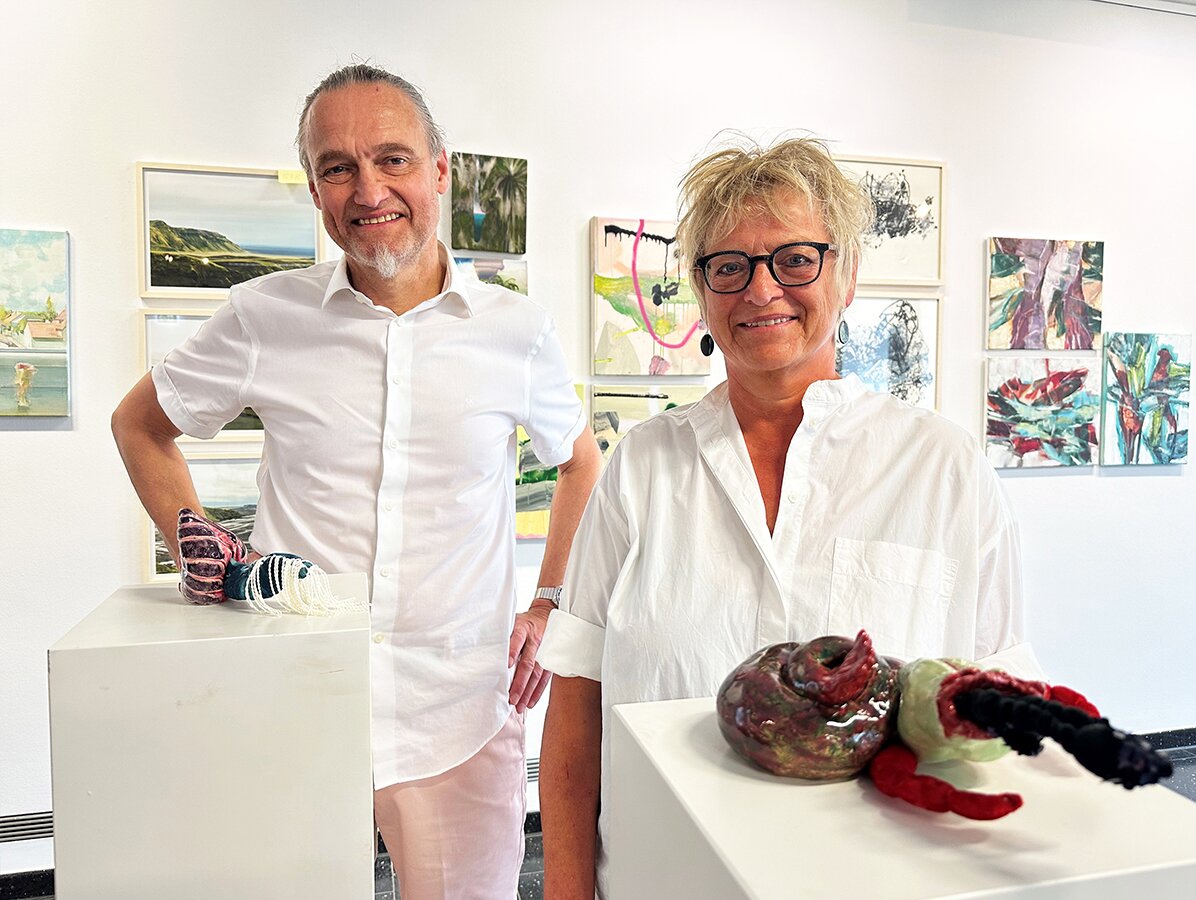 HAT-Christoph-Platz-Gudrun-Schwarzer-Jourgens-Aug2025.jpg