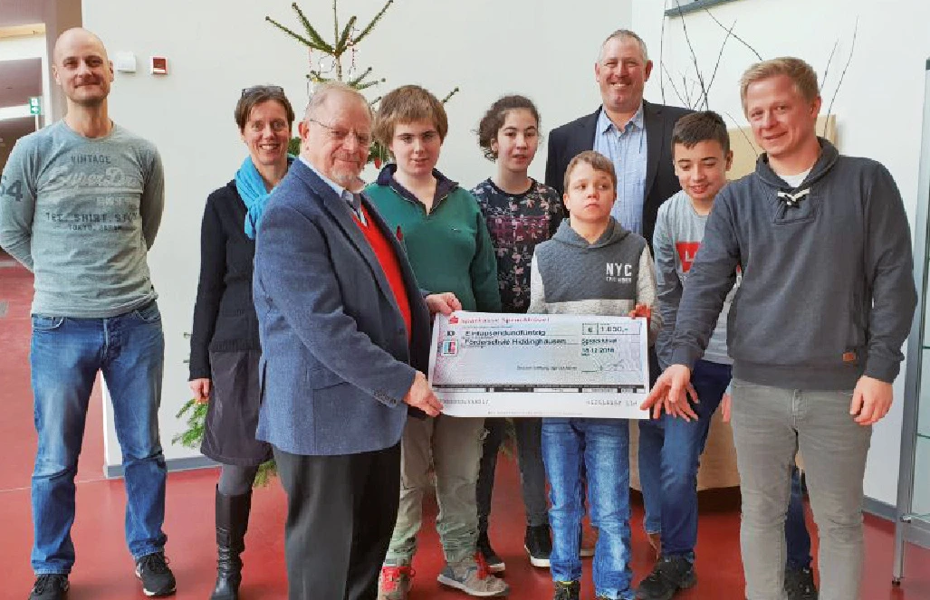 Spende-Sesamstiftung2019