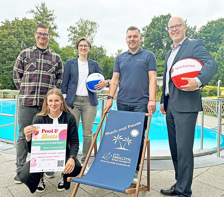 TER-Pool-und-Beats-Freibad-Welper-Sponsoren-Aug2025.jpg