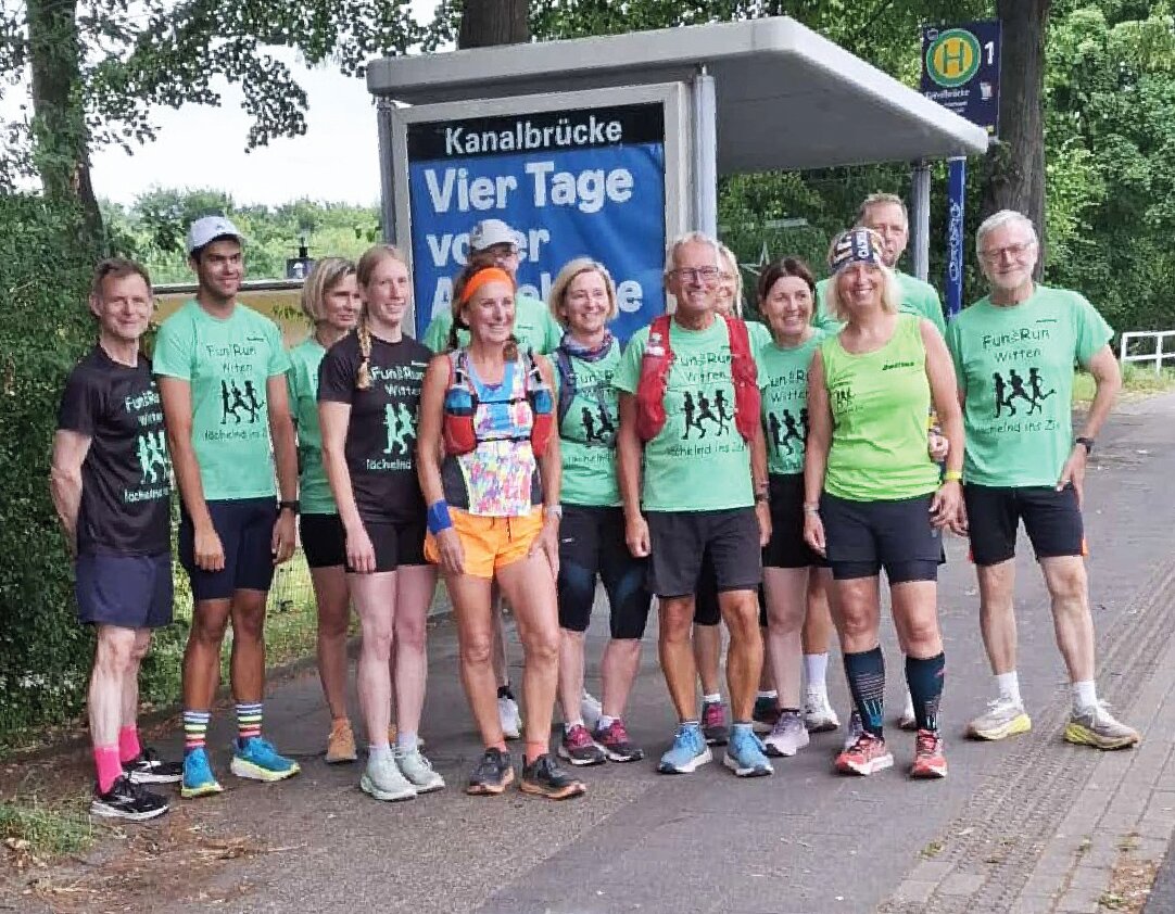 SPORT-Giersberg-Marathon-Sep2025.jpg