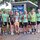 SPORT-Giersberg-Marathon-Sep2025.jpg