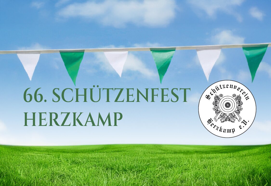 SPR-Schuetzenfest-Herzkamp-Sept2025.jpg