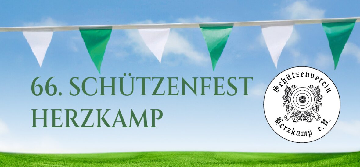 SPR-Schuetzenfest-Herzkamp-Sept2025.jpg
