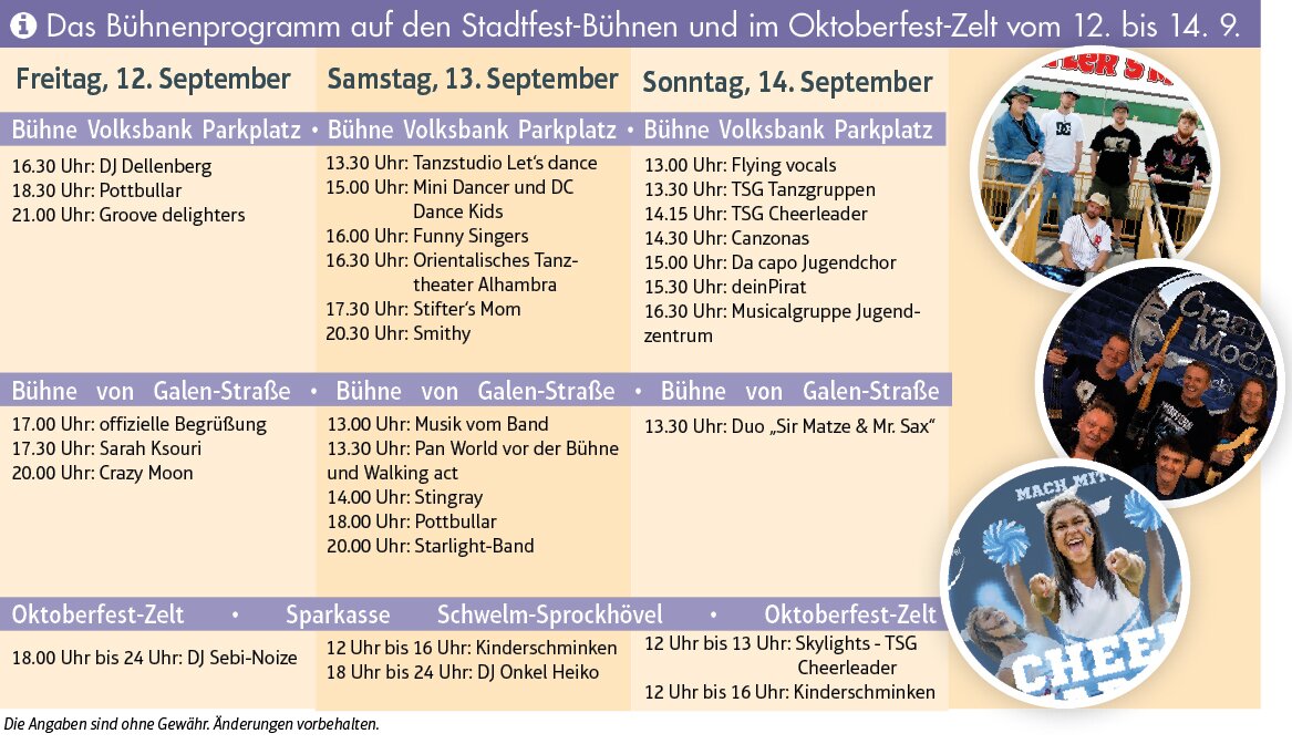 SPR-Stadtfest-Programm-Sept2025.jpg