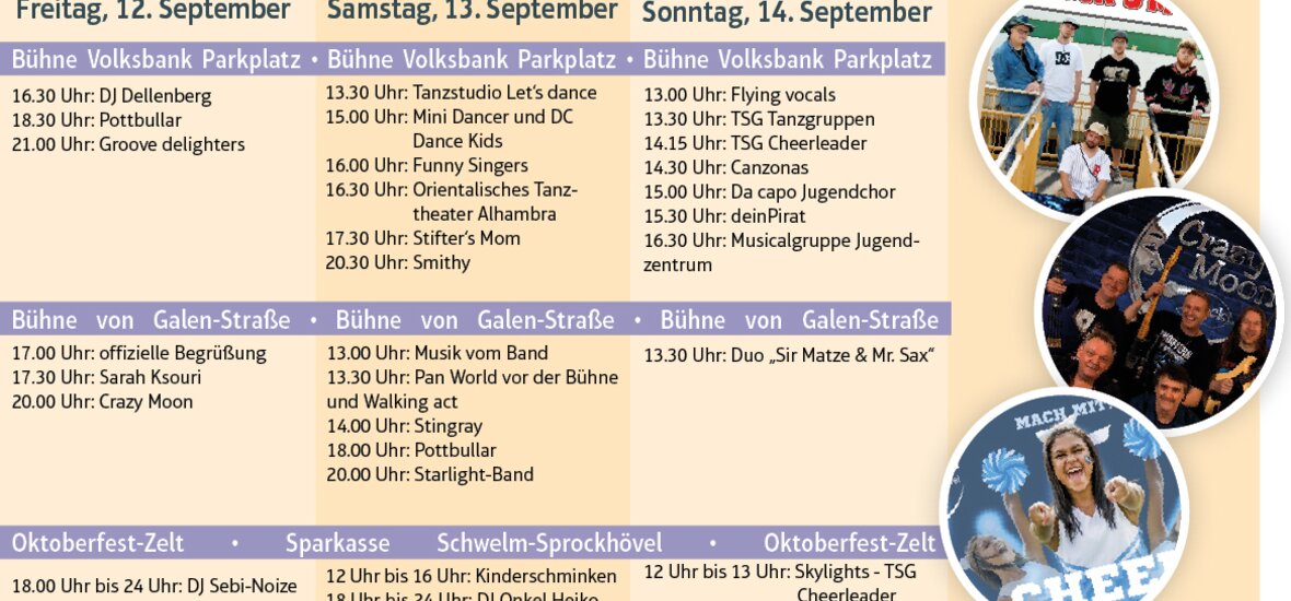 SPR-Stadtfest-Programm-Sept2025.jpg