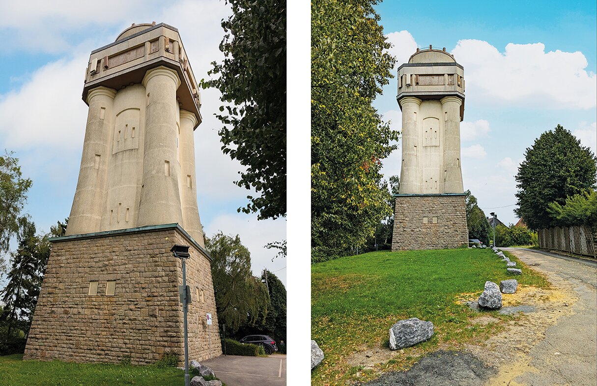 WIT-Wasserturm-Bommern-Sept2025.jpg