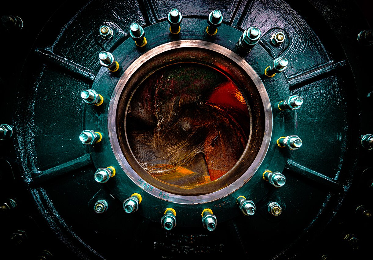 WIT-Kunstprojekt-IndustrieArt-EN-Sept2025.jpg