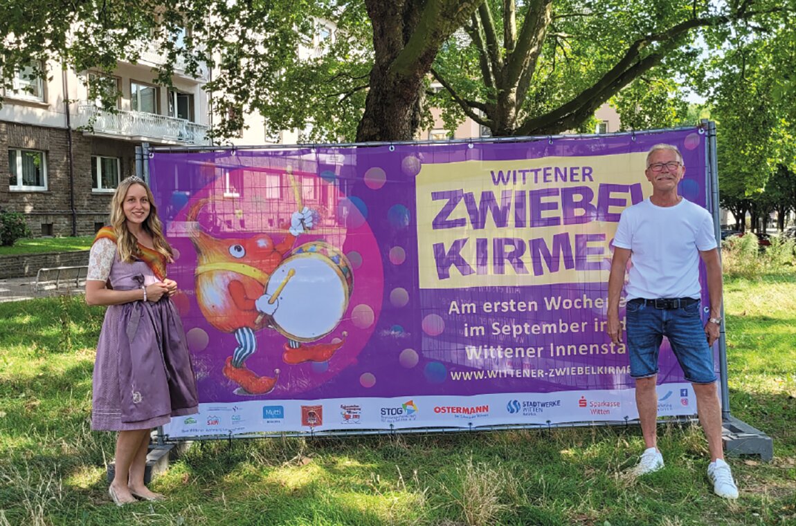 WIT-Zwiebelkirmes-Sept2025.jpg