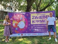 WIT-Zwiebelkirmes-Sept2025.jpg