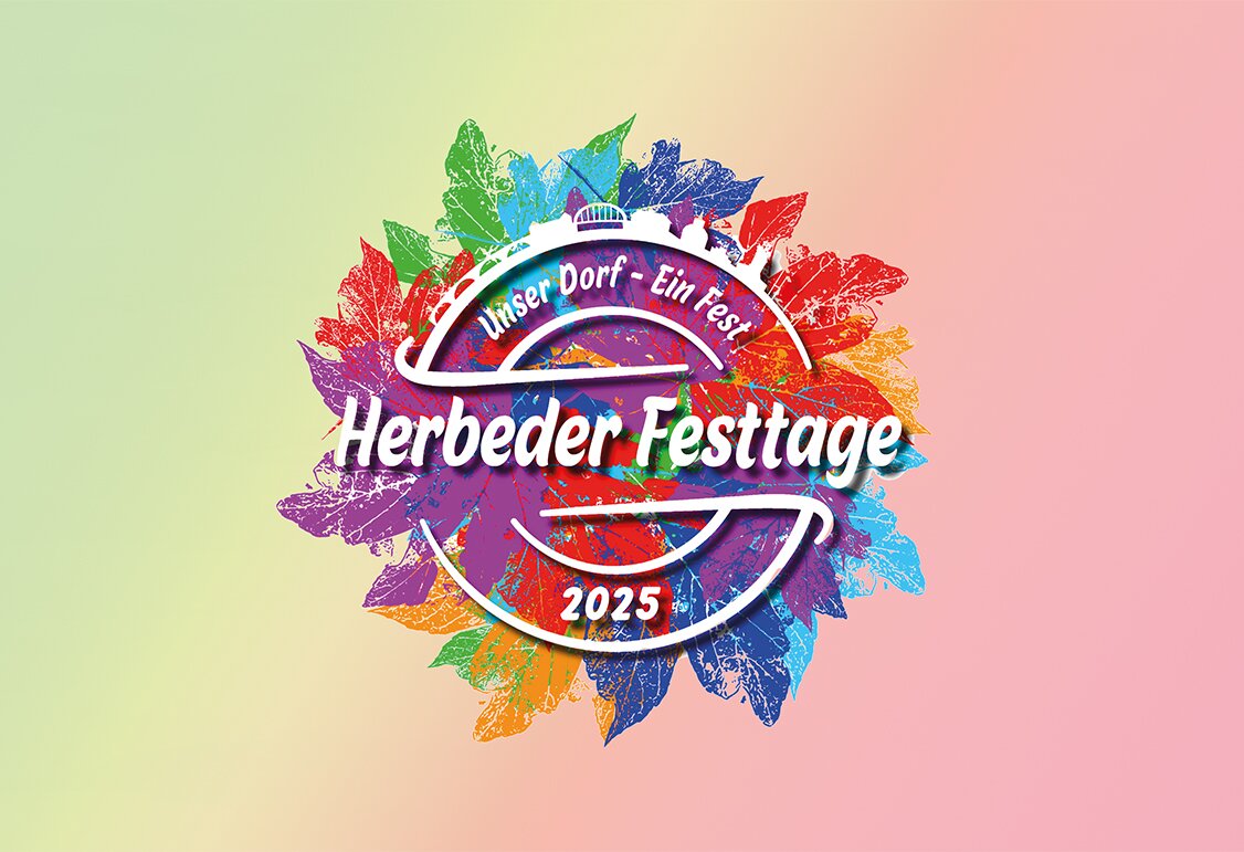 WIT-SYM-HerbederFesttage-Sept2025.jpg