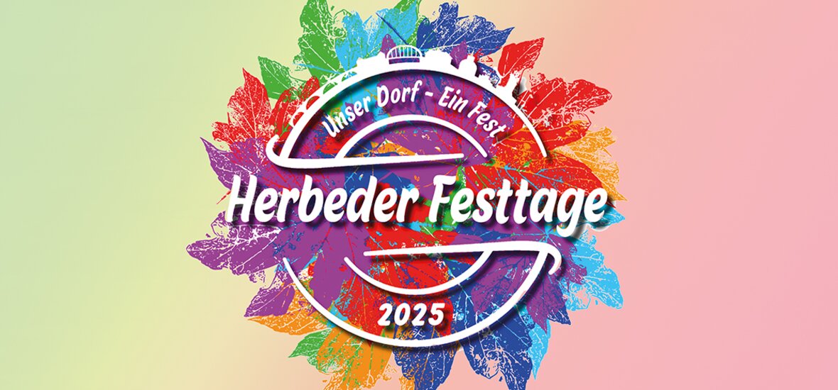 WIT-SYM-HerbederFesttage-Sept2025.jpg