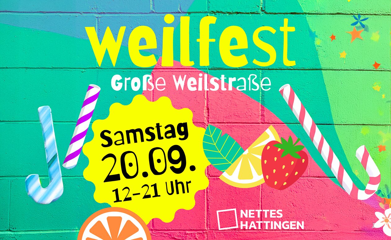 HAT-Weilfest-Sept2025.jpg