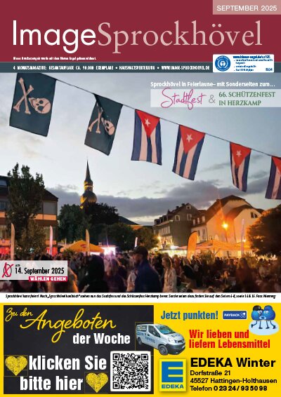 _Titel_Image_Sprockhoevel_2025_9.jpg