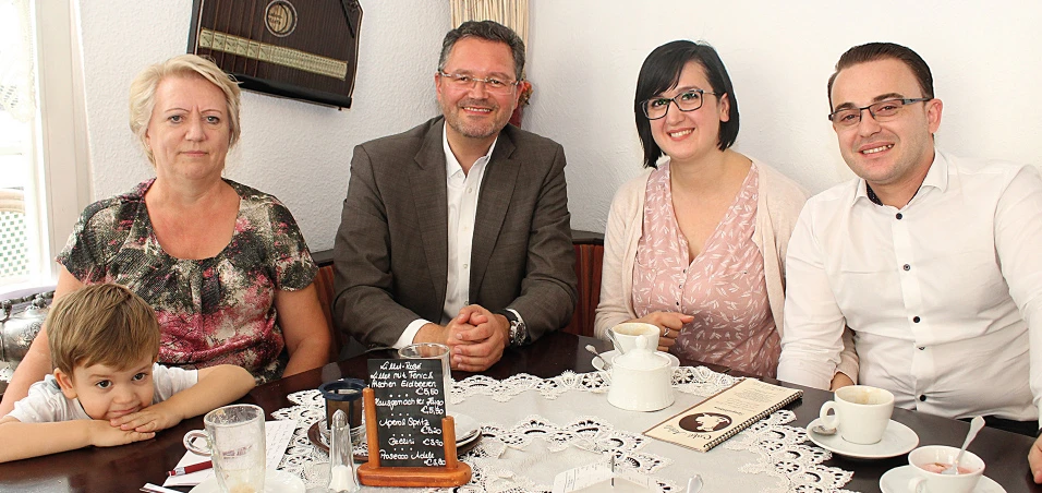 Pol-Gespräch-Mdl-MdB