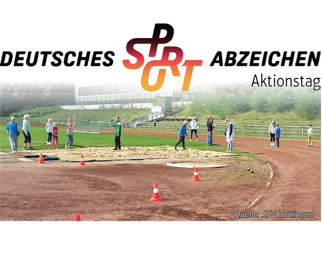SPORT-Abzeichen-HAT-Sept2025.jpg