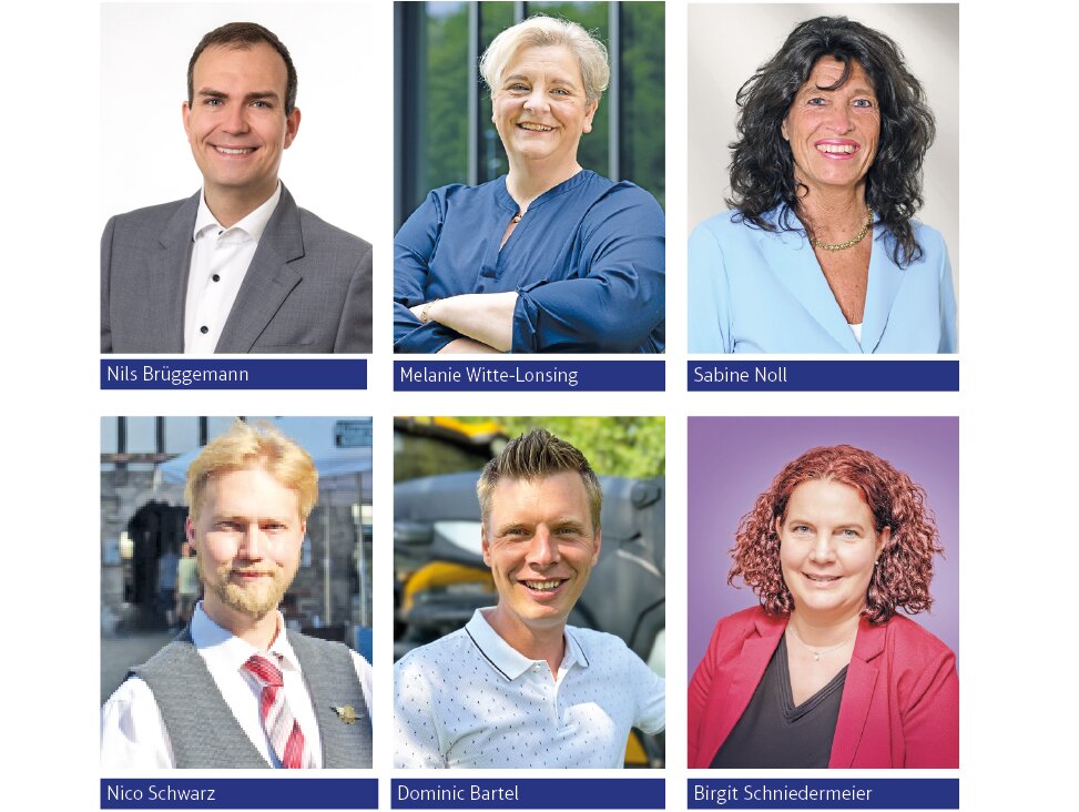 DUD-Buegermeisterwahl-Sept2025.jpg