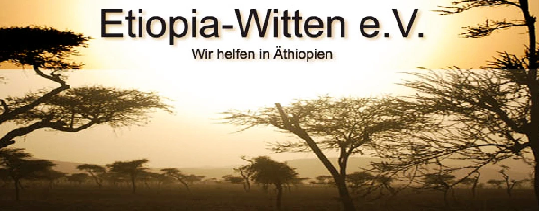 Etiopia-eV Logo