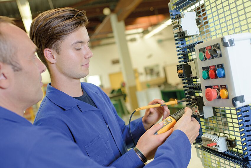 DUD-Ausbildung-Okt2025.jpg