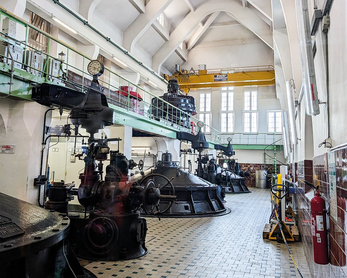 WIT-Wasserkraftwerk-Hohenstein-Okt2025.jpg