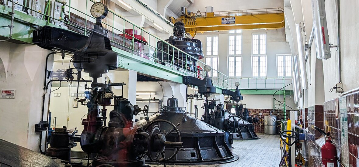 WIT-Wasserkraftwerk-Hohenstein-Okt2025.jpg