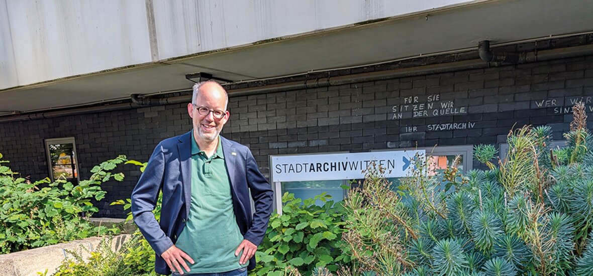 WIT-Stadtarchiv-Thomas-Urban-Okt2025.jpg
