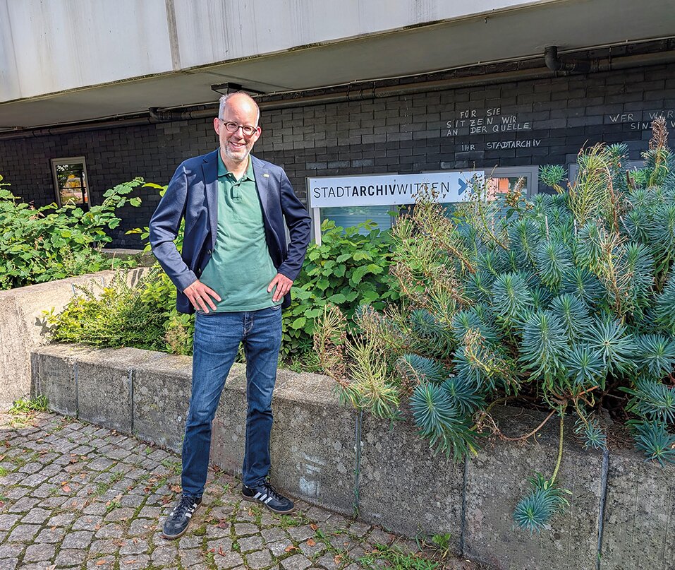 WIT-Stadtarchiv-Thomas-Urban-Okt2025.jpg