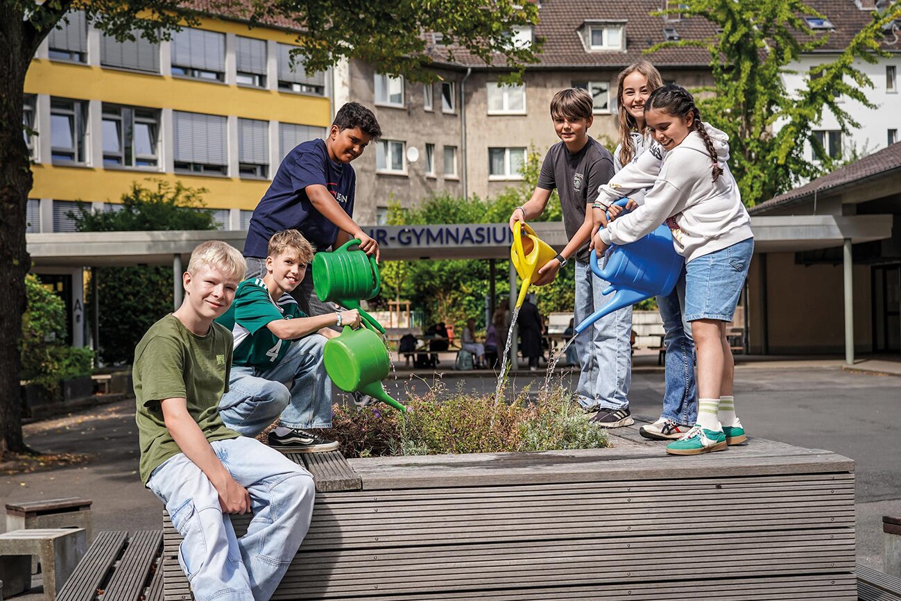 WIT-Giesskannenhelden_ruhrgymnasium_foto_eike_zengerle_stadt_witten-Okt2025.jpg