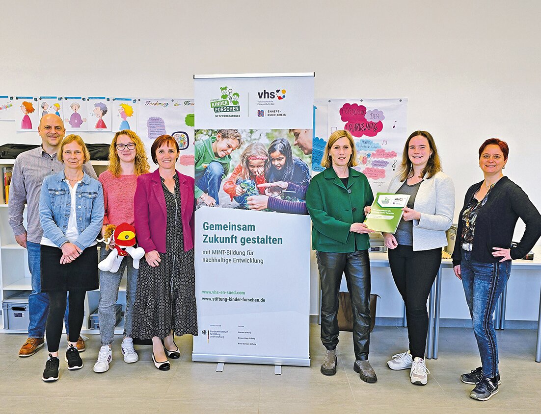 SPR-Kinder-forschen-Okt2025.jpg