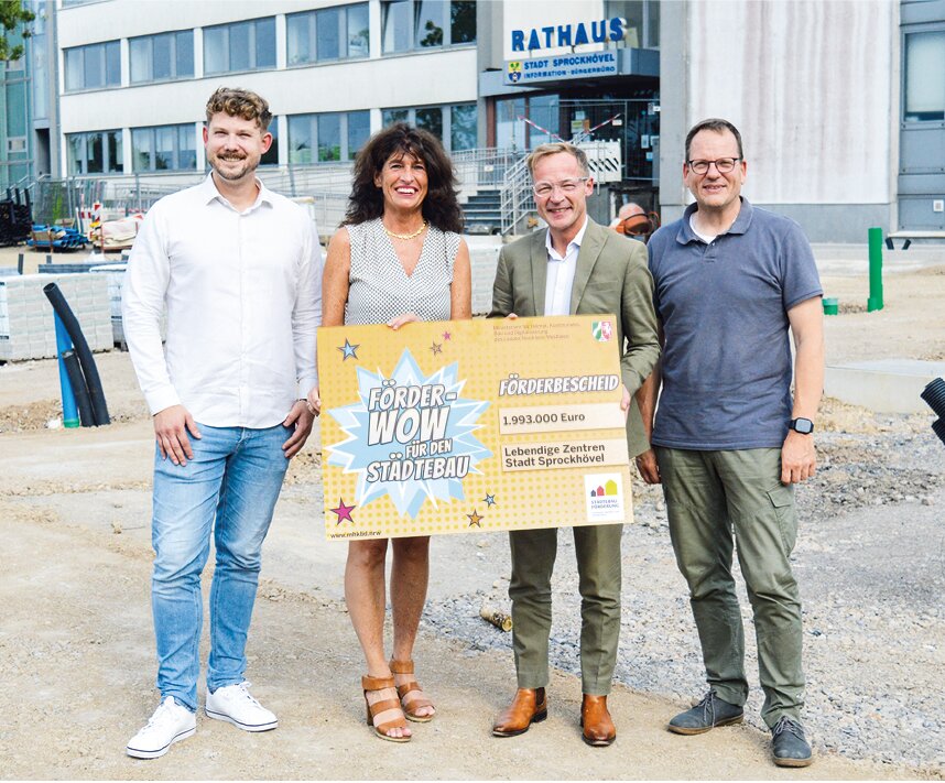 SPR-Geld-Mittelstraße-Okt2025.jpg