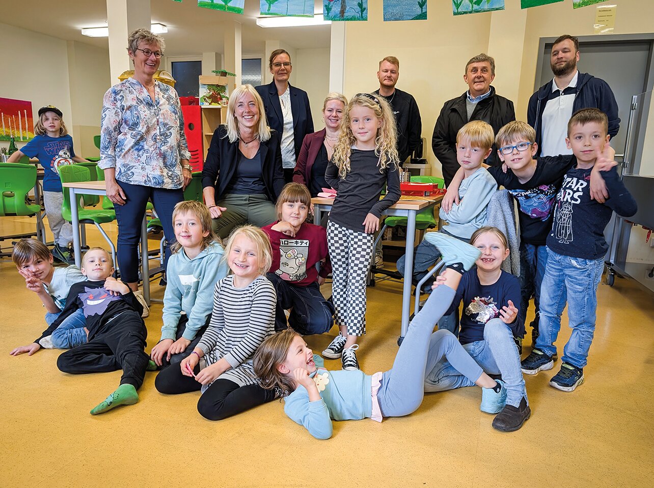 WIT-Mensa-Grundschule-Buchholz-Okt2025.jpg