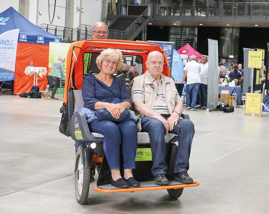 HAT-Seniorenmesse-Okt2025.jpg