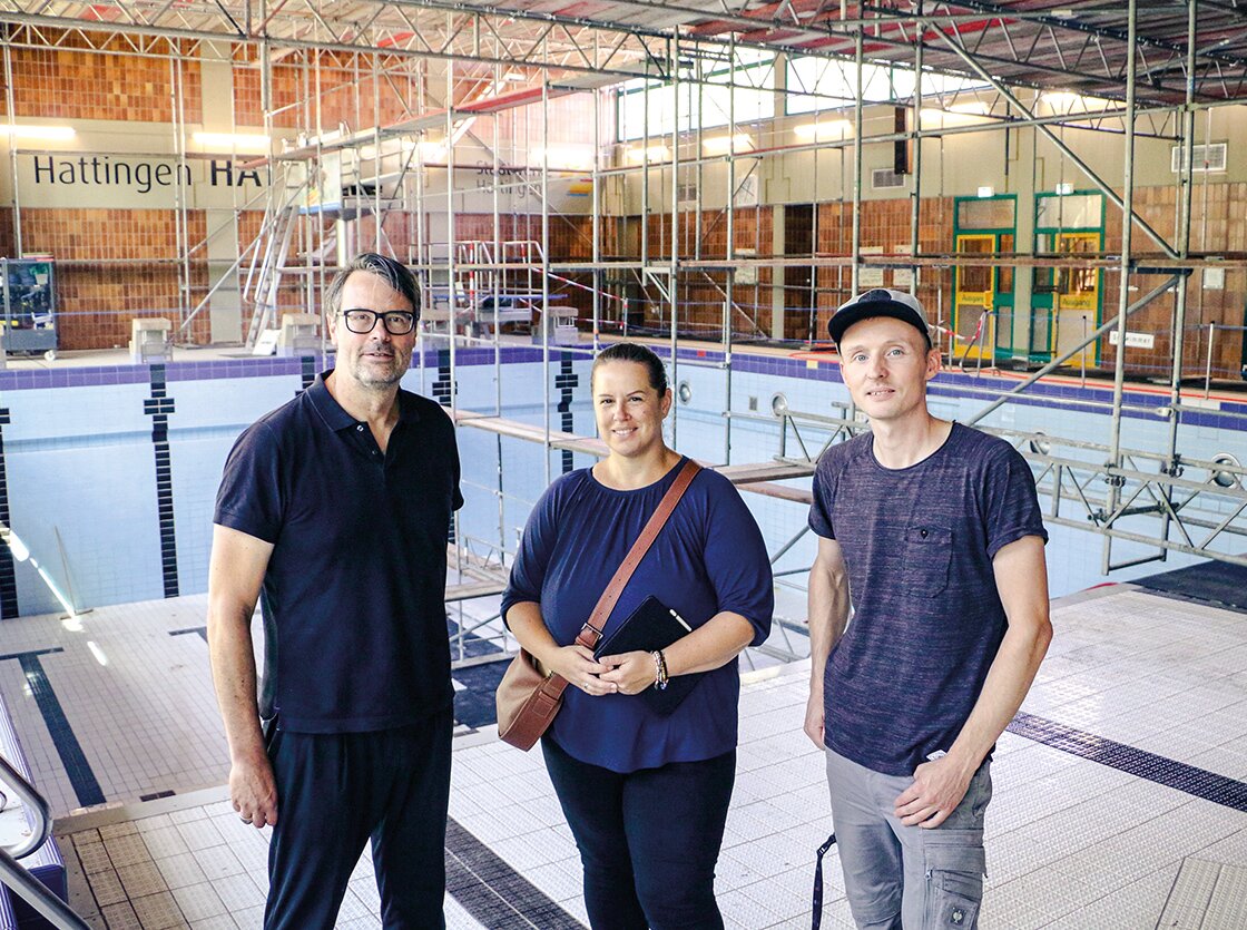 HAT-Hallenbad-Okt2025.jpg