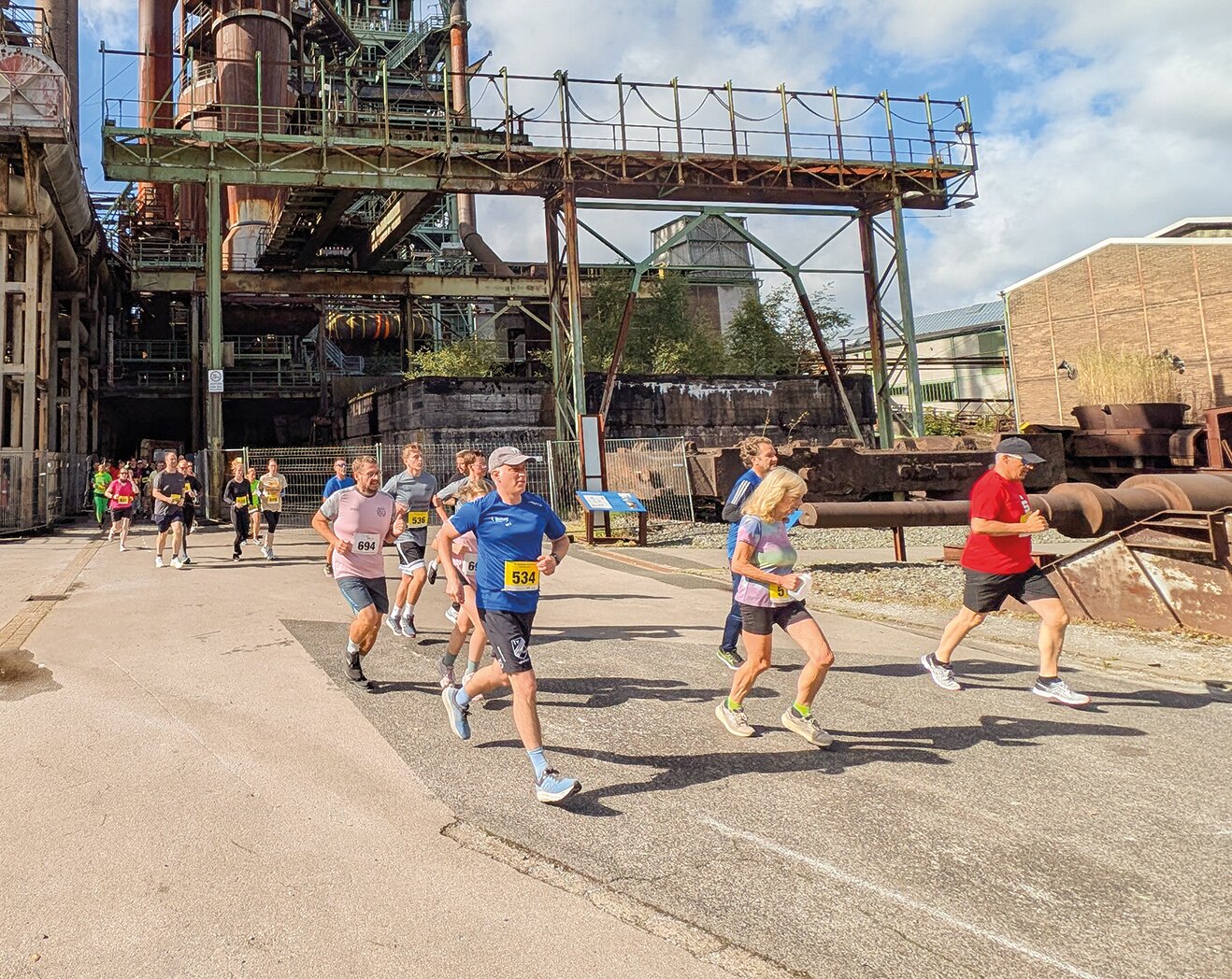 HAT-Huettenlauf-Okt2025.jpg