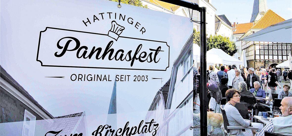 HAT-Herbstmarkt&Panhasfest-Okt2025.jpg