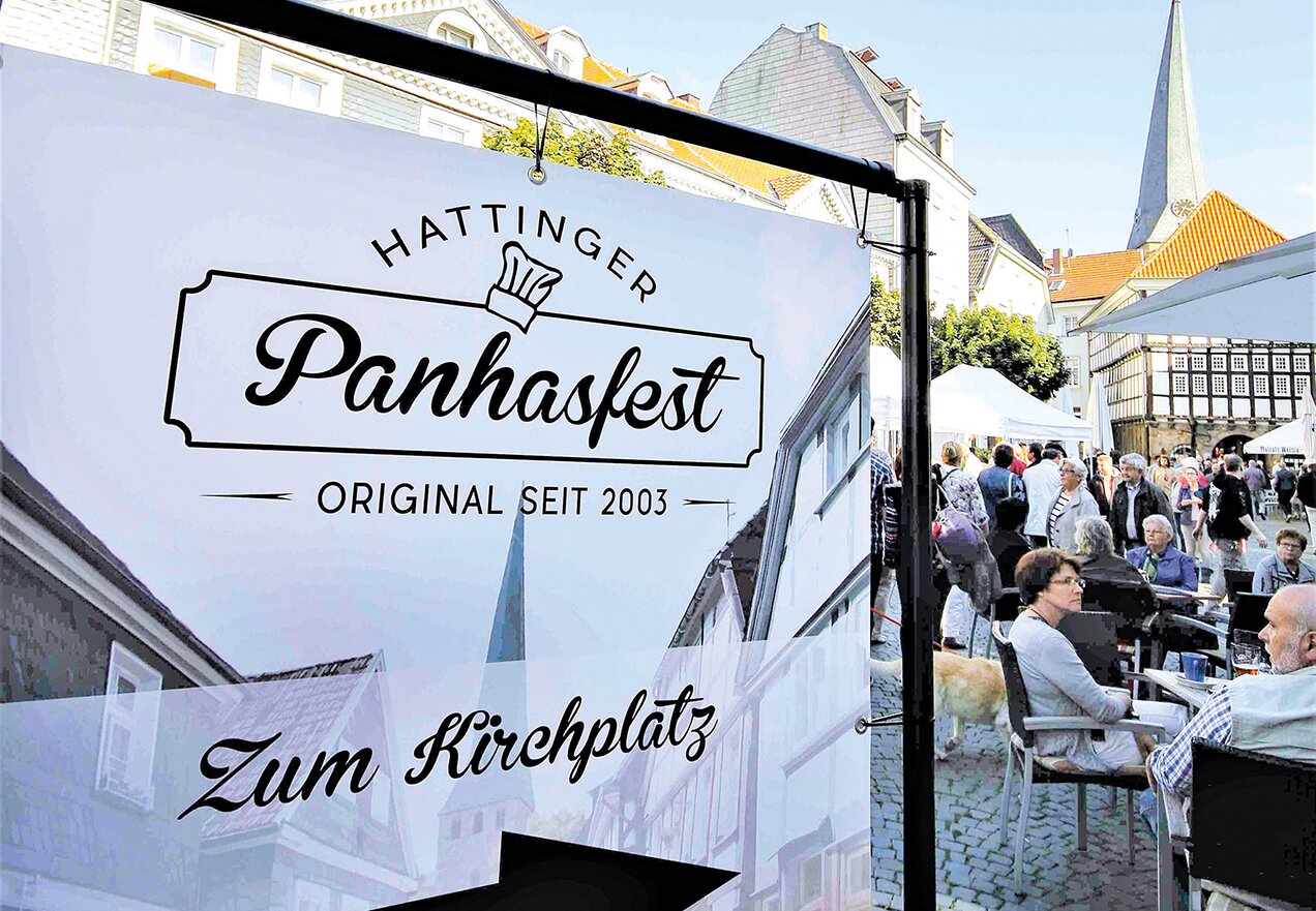HAT-Herbstmarkt&Panhasfest-Okt2025.jpg