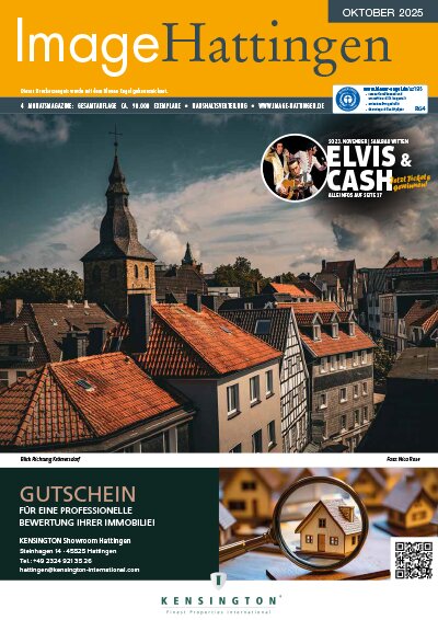 _Titel_Image_Hattingen_2025_10.jpg